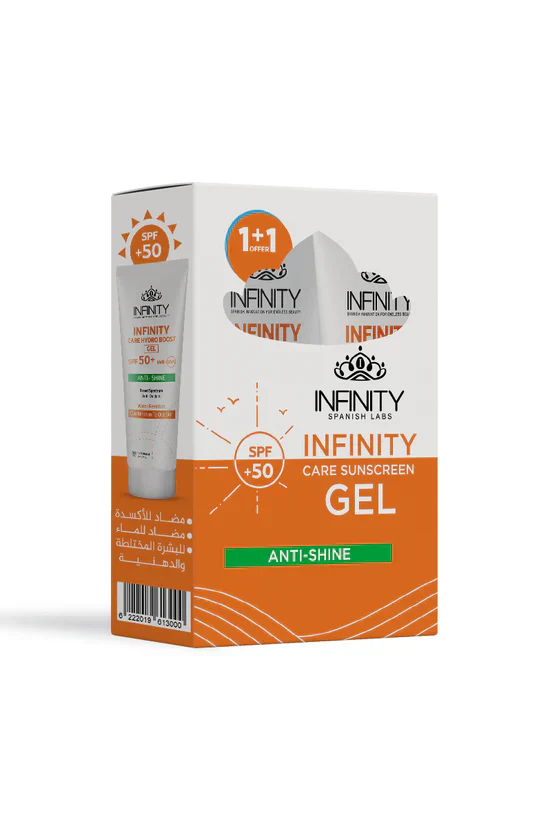 SunscreenGel_1_3c26e008-88d3-4f44-85cd-21759dcb9a52