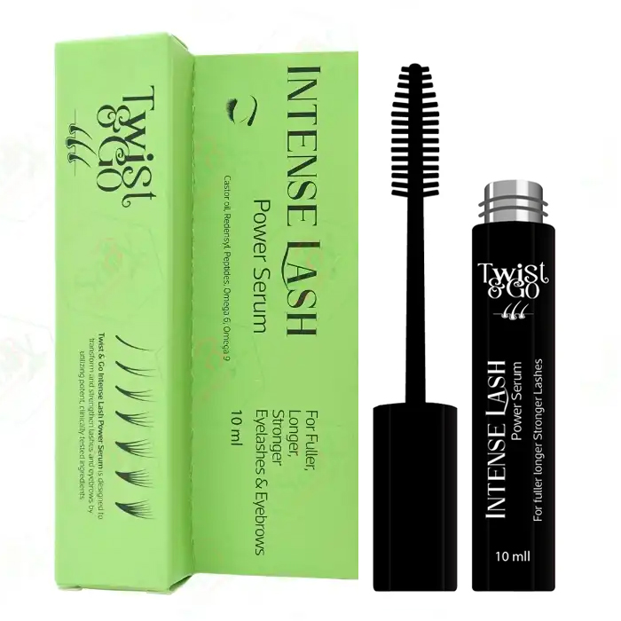twist-go-intense-lash-power-serum-10ml (1)